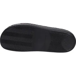 Finn Comfort Korfu braun 43