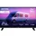 DYON 24VX-V 24" HD LED Smart TV