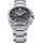 Seiko Astron GPS Solar Titan 43,41 mm HAB001J1