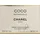 Chanel Coco Mademoiselle Körpercreme 150 g
