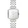Liebeskind Berlin Square Classic Edelstahl 37 mm LT-0375-MQ