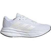 Adidas Galaxy 7 Cloud White / Zero Metallic / Core Black 41 1/3