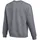 Nike Park 26 Sweatshirt Grau 46