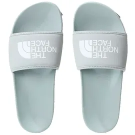 The North Face Base Camp Slide III High Rise Grey 44,5