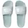 The North Face Base Camp Slide III High Rise Grey 44,5