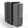 Fellowes PC-Halterung Thin Client schwarz