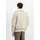 Alpha Industries B15-3 Tt Jacke Organic Beige S