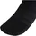 adidas Sneakersocken 9er Pack Schwarz/Weiß 43-45