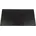 Helit Schreibunterlage the flat mat 80x40cm 4012086872170 Helit