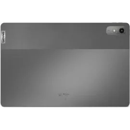 Lenovo Tab P12 12.7'' 256 GB Wi-Fi Storm Grey + Pen ZACL0042ES