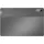 Lenovo Tab P12 12.7'' 256 GB Wi-Fi Storm Grey + Pen ZACL0042ES