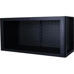 Korpus mit Handgriff zu Werkstattwagen P40