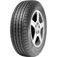 Sunfull HT782 SUV 235/60 R17 102H