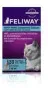 Feliway Classic Nachfüllflakon 48 ml