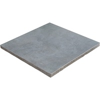 concreto basalt 60 x 60 x 4 cm