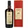 Hampden HLCF 2023 64,4% vol 0,7 l Geschenkbox