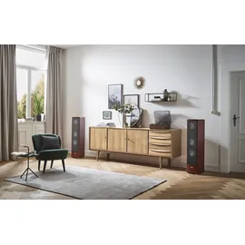 Canton Ergo 690 DC wenge