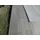 CF Group Chemoform Pool-Rollabdeckung Flex 650 cm x 350 cm Anthrazit