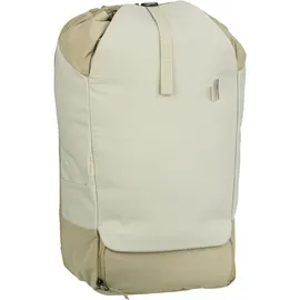 Deuter Utilion 34+5 Daypack 53 cm Laptopfach beige