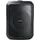 Grundig GBT PartyHit Bluetooth Lautsprecher, Schwarz