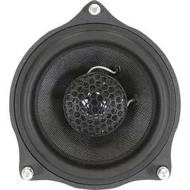 Ground Zero GZCS F-4.0MB 2-Wege Koax Lautsprecher Mercedes 10 cm