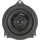 Ground Zero GZCS F-4.0MB 2-Wege Koax Lautsprecher Mercedes 10 cm