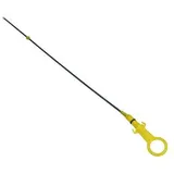 Maxgear Ölpeilstab