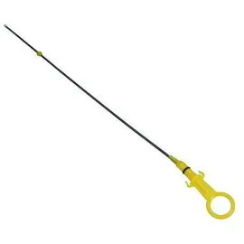 Maxgear Ölpeilstab
