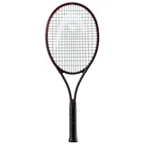 Head Tennisschläger Prestige MP L 2021 rot|schwarz L1
