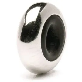 Trollbeads Spacer Silber TAGBE-00073