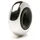 Trollbeads Spacer Silber TAGBE-00073