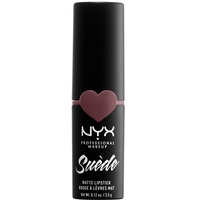 NYX Professional Makeup Nr. 14 - Lavender and Lace