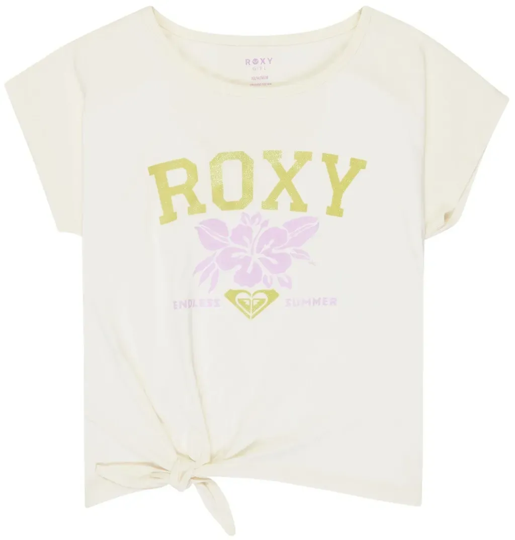 T-Shirt ROXY 
