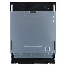 Midea MDWEB1403QB-WU Geschirrspüler (vollintegrierbar, 600 mm)