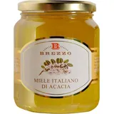 Italienischer Akazienhonig, 500 g