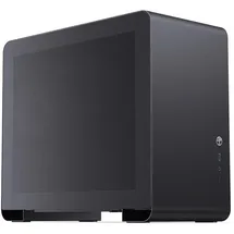 Jonsbo U4 Mini Mesh black