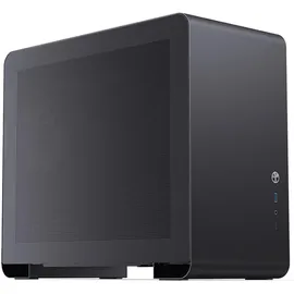 Jonsbo U4 Mini Mesh black