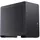 Jonsbo U4 Mini Mesh black