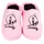 UNITED LABELS Looney Tunes Tweety Pantoffeln Rosa 37