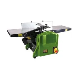 PROCRAFT PD2100