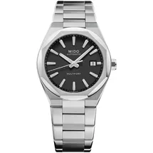 Mido Multifort 8 One Crown Automatik 38,4 mm M055.507.11.051.00