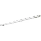 Pracht Pracht, Katla LED 9131120