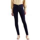 Levis Levi's® Slim-fit-Jeans »311 Shaping Skinny Jeans