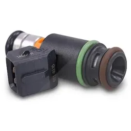 Magneti Marelli 805000346108