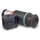 Magneti Marelli 805000346108