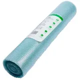 Sealed Air AirCap EL LRT Mini roll Luftpolsterfolie 60 μm 5,0 m x 40,0 cm, 1 Rolle