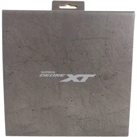 Shimano Kassette 12-fach 10-51