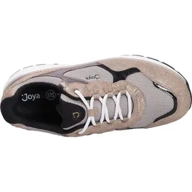 Joya Tina III Herren Bronze 39