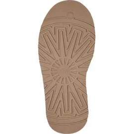 UGG Australia UGG Classic Mini Dipper Damen Braun - 39