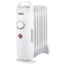 Perel Ölradiator 700 W - 7 Rippen